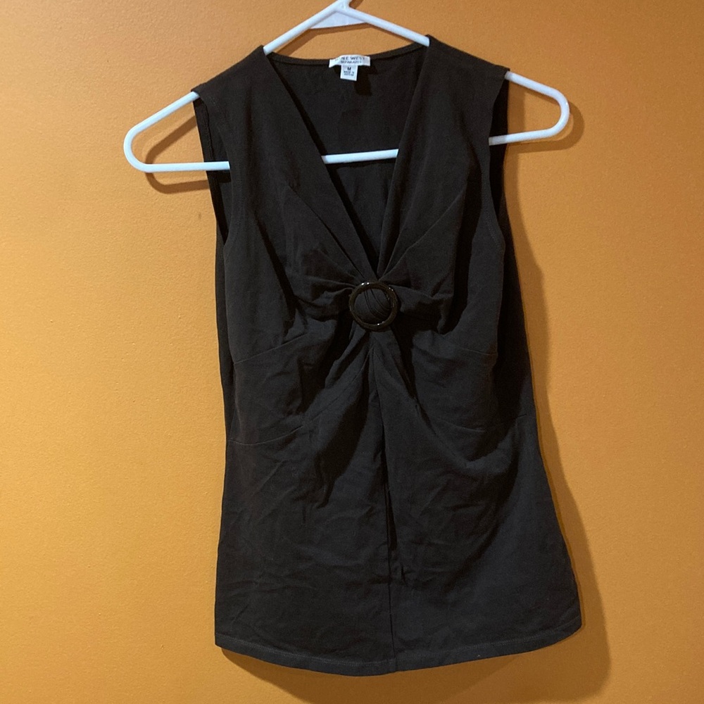 Nine West Separates